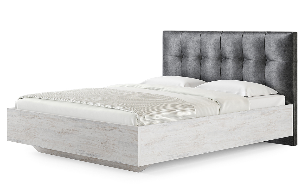 Сонум Vena фото 184