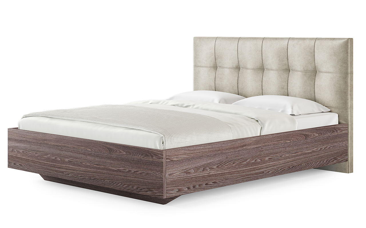 Сонум Vena фото 168