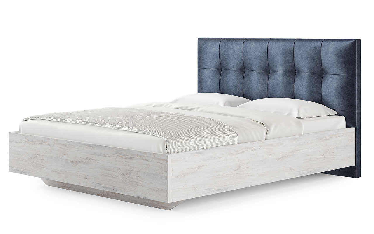 Сонум Vena фото 178