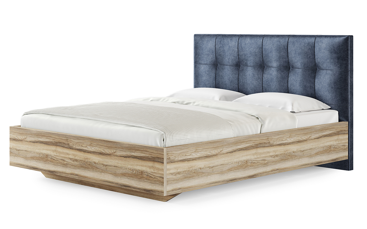 Сонум Vena фото 179