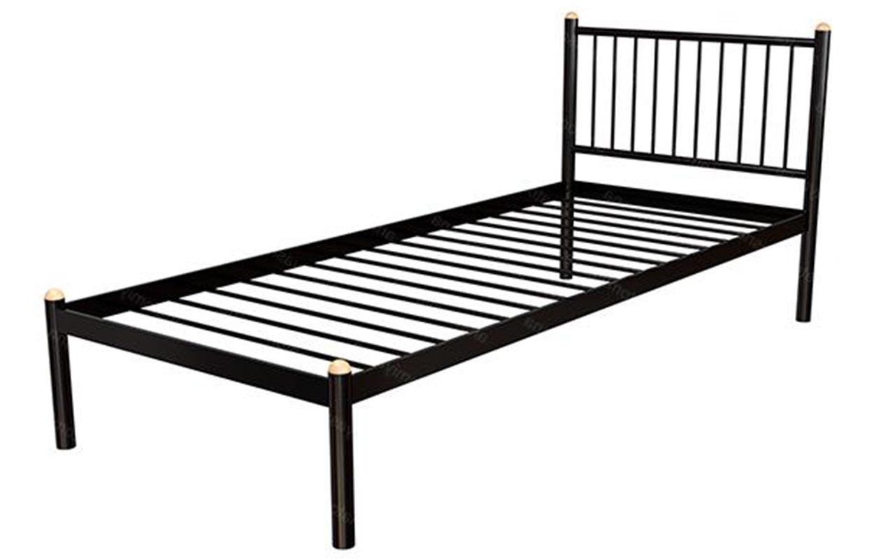 Стиллмет Стандарт Колумбиа фото 3