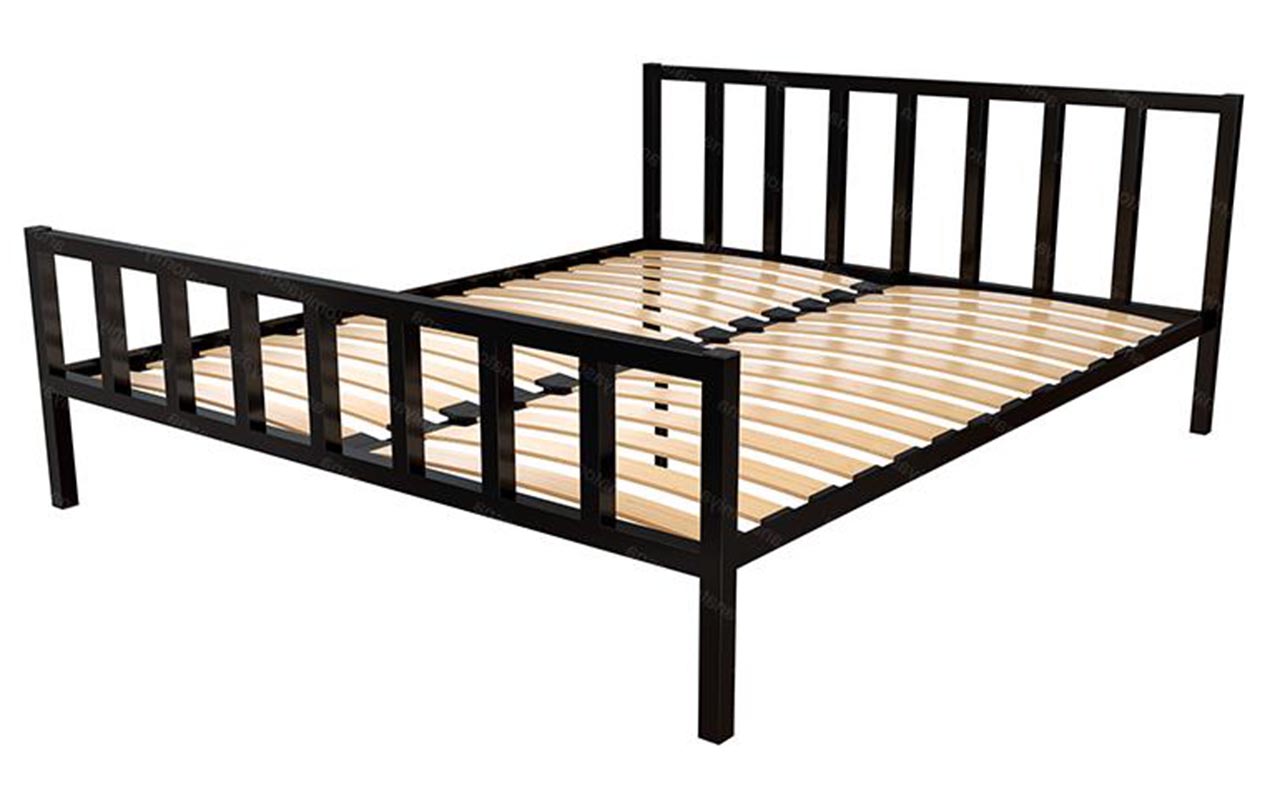 Стиллмет Стандарт Тринго фото 4