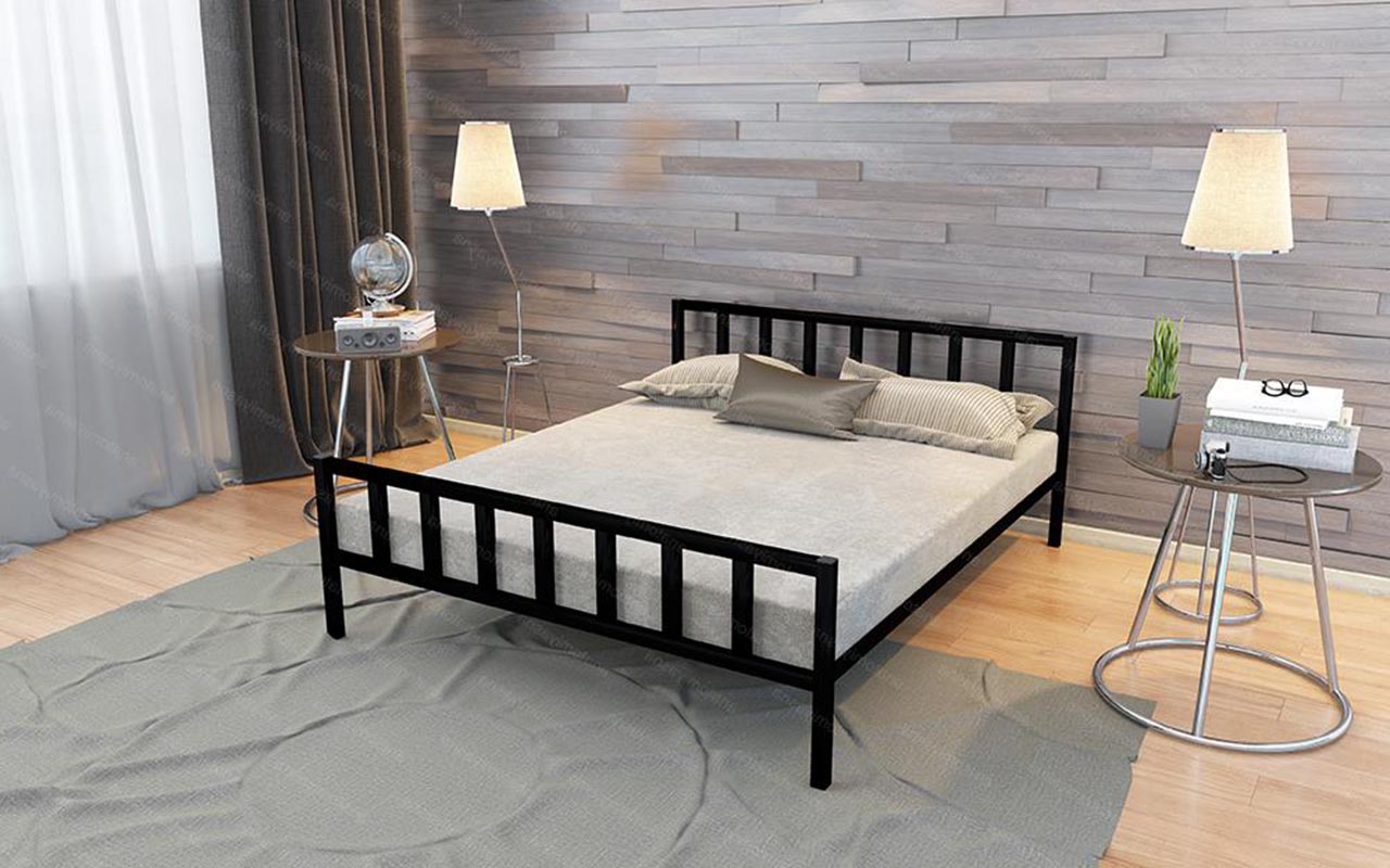 Стиллмет Стандарт Тринго фото 6