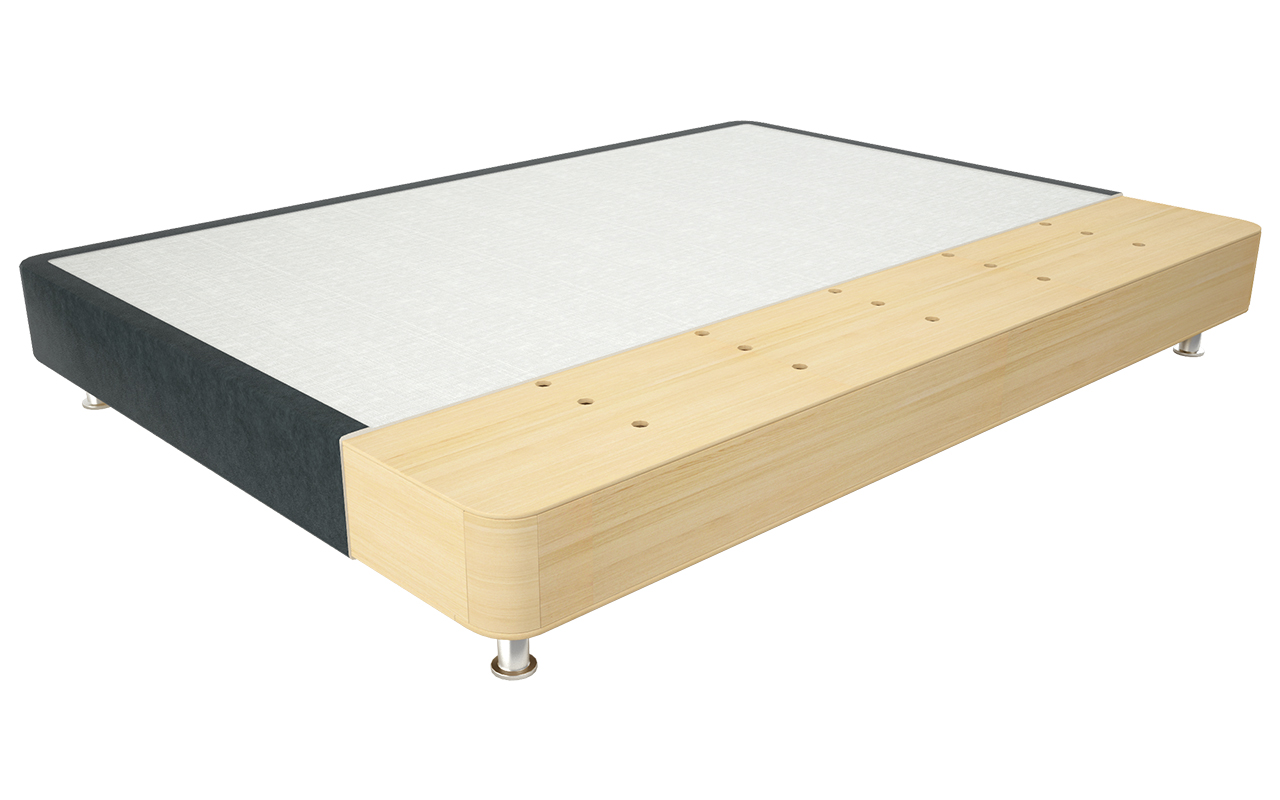 Mr. Mattress Fine Box фото 13