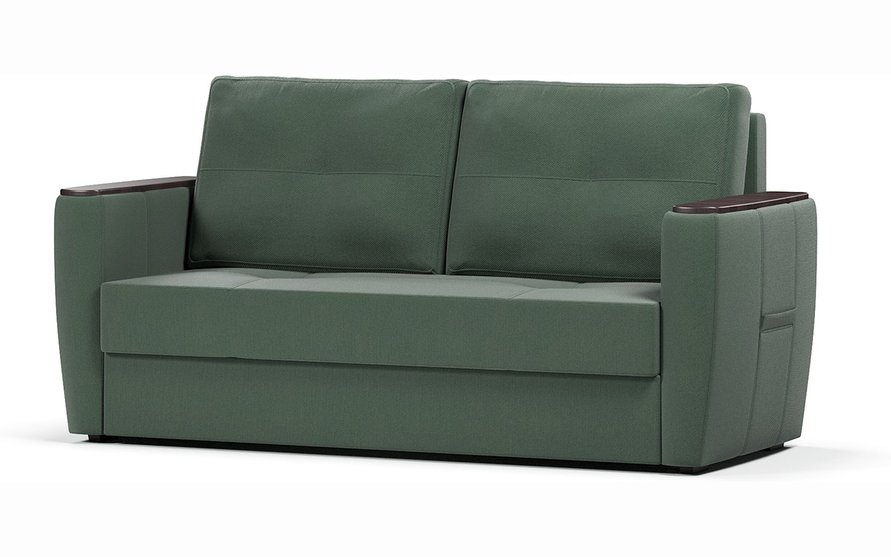 диван Gupan Майами 1 Gupan Майами