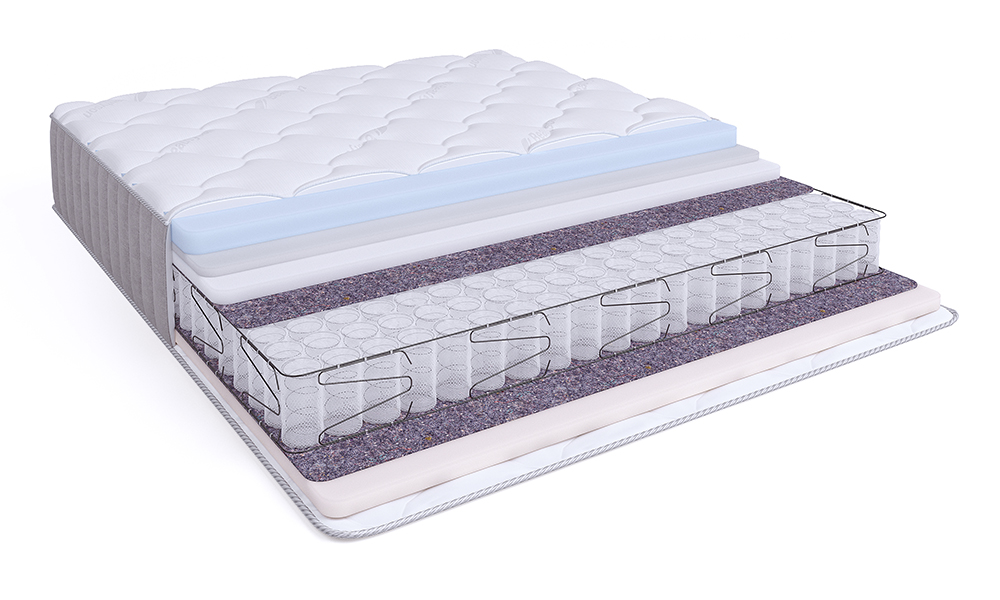 Beautyson Privat Light S600 фото 3