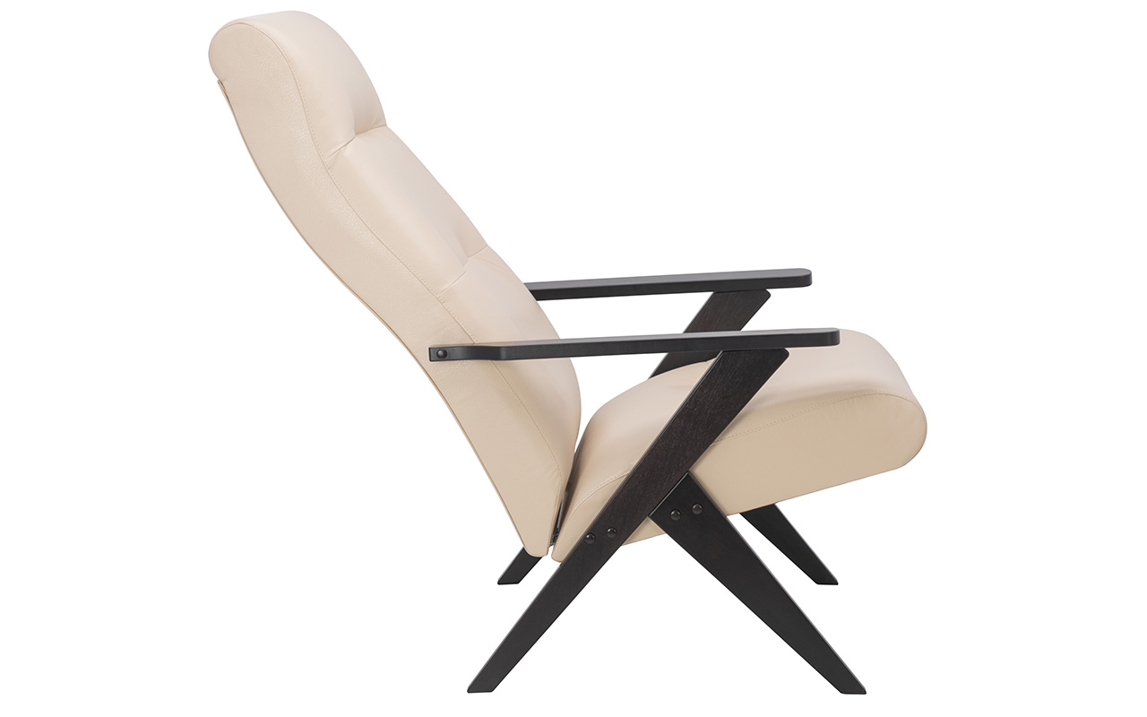 Mebel Impex Leset Tinto релакс фото 24