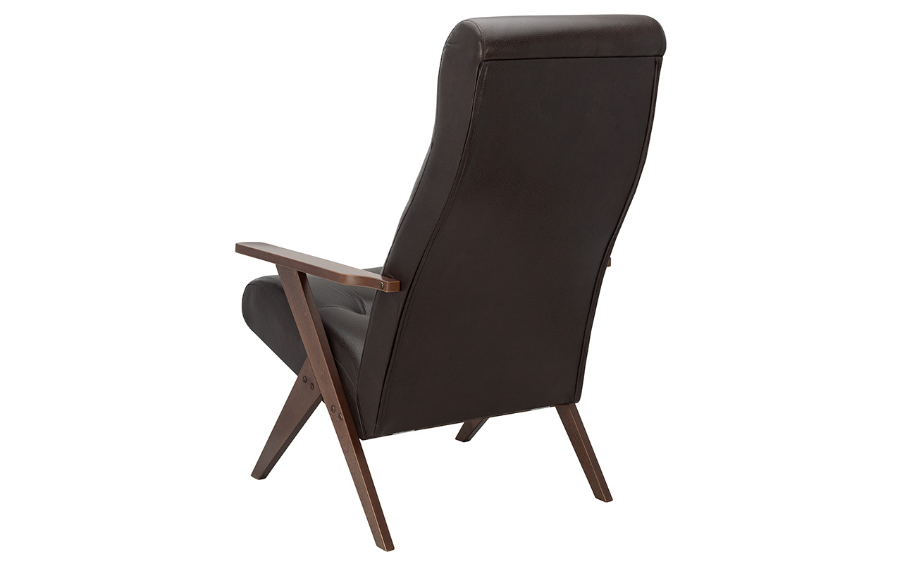 Mebel Impex Leset Tinto релакс фото 6