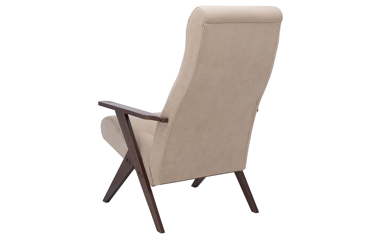 Mebel Impex Leset Tinto релакс фото 46