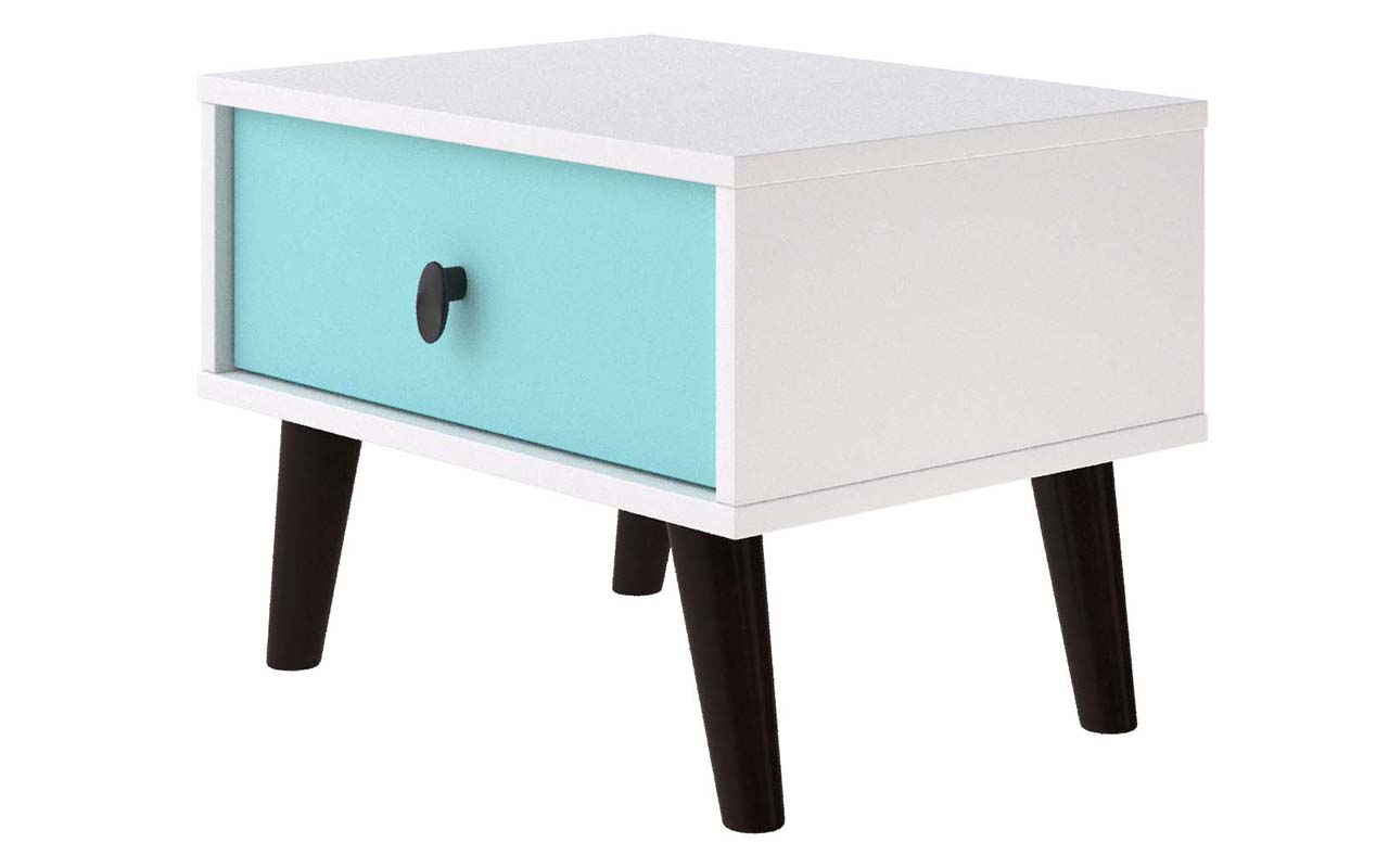 Орматек Gala фото 6