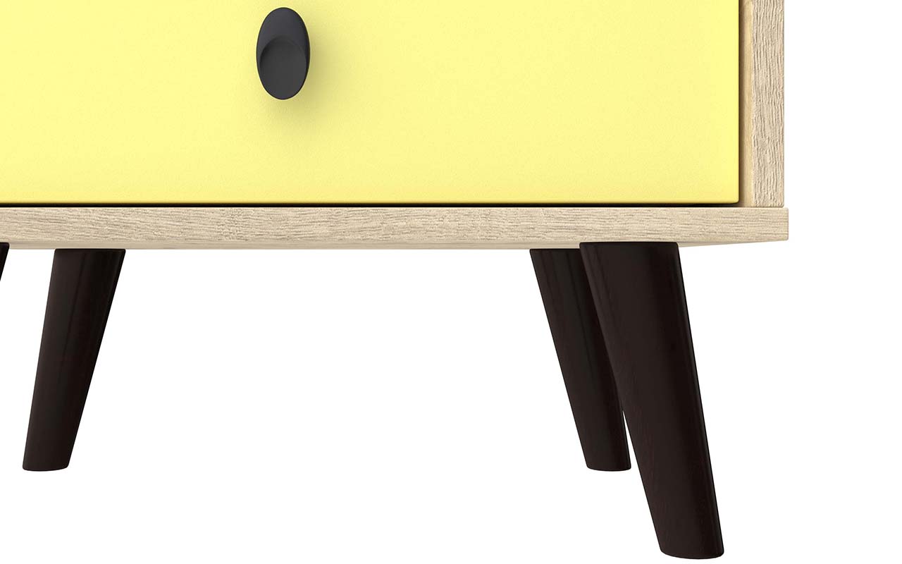 Орматек Gala фото 4