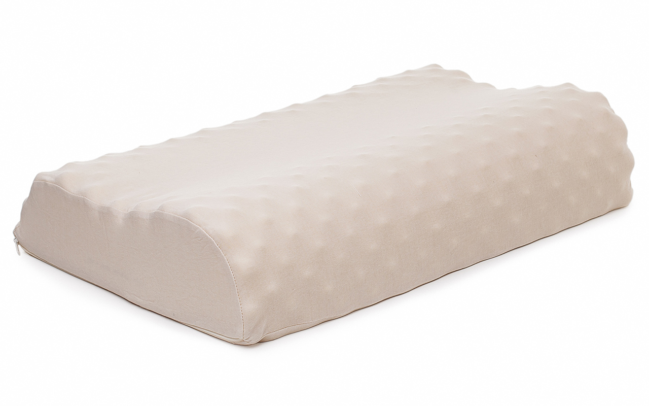 Liena Контур Массажный фото 6