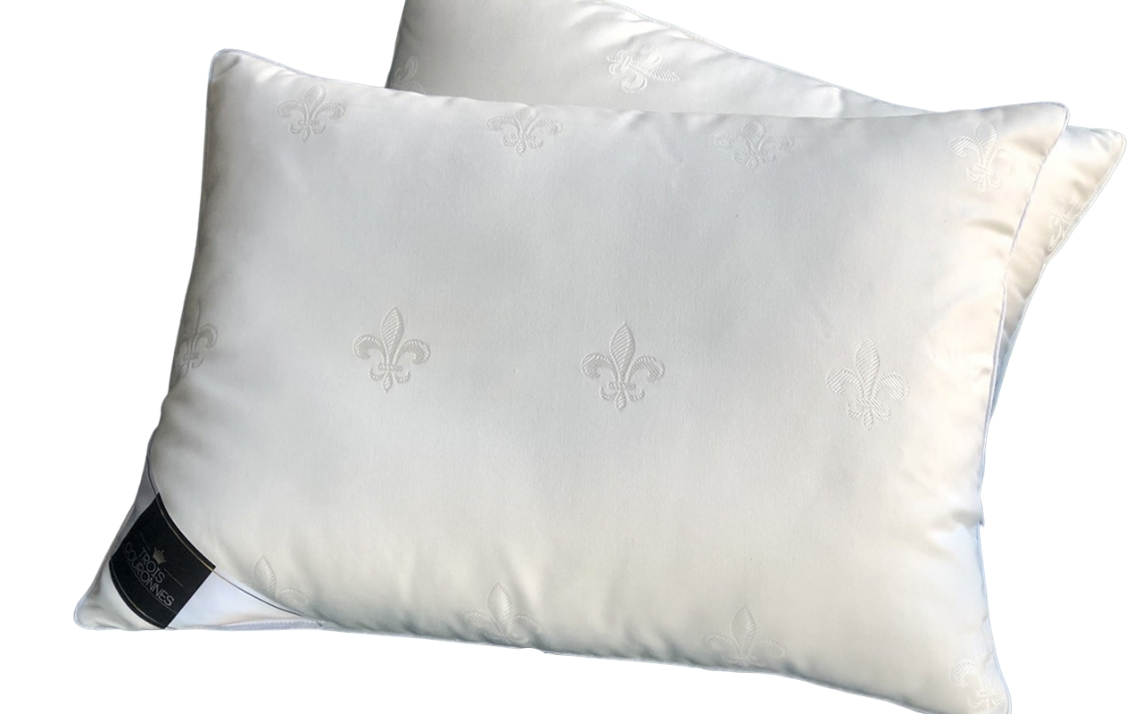 подушка Trois Couronnes Mao XL 1 Trois Couronnes Mao XL