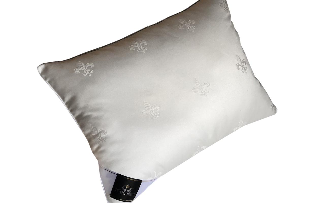 подушка Trois Couronnes Mao XS 1 Trois Couronnes Mao XS