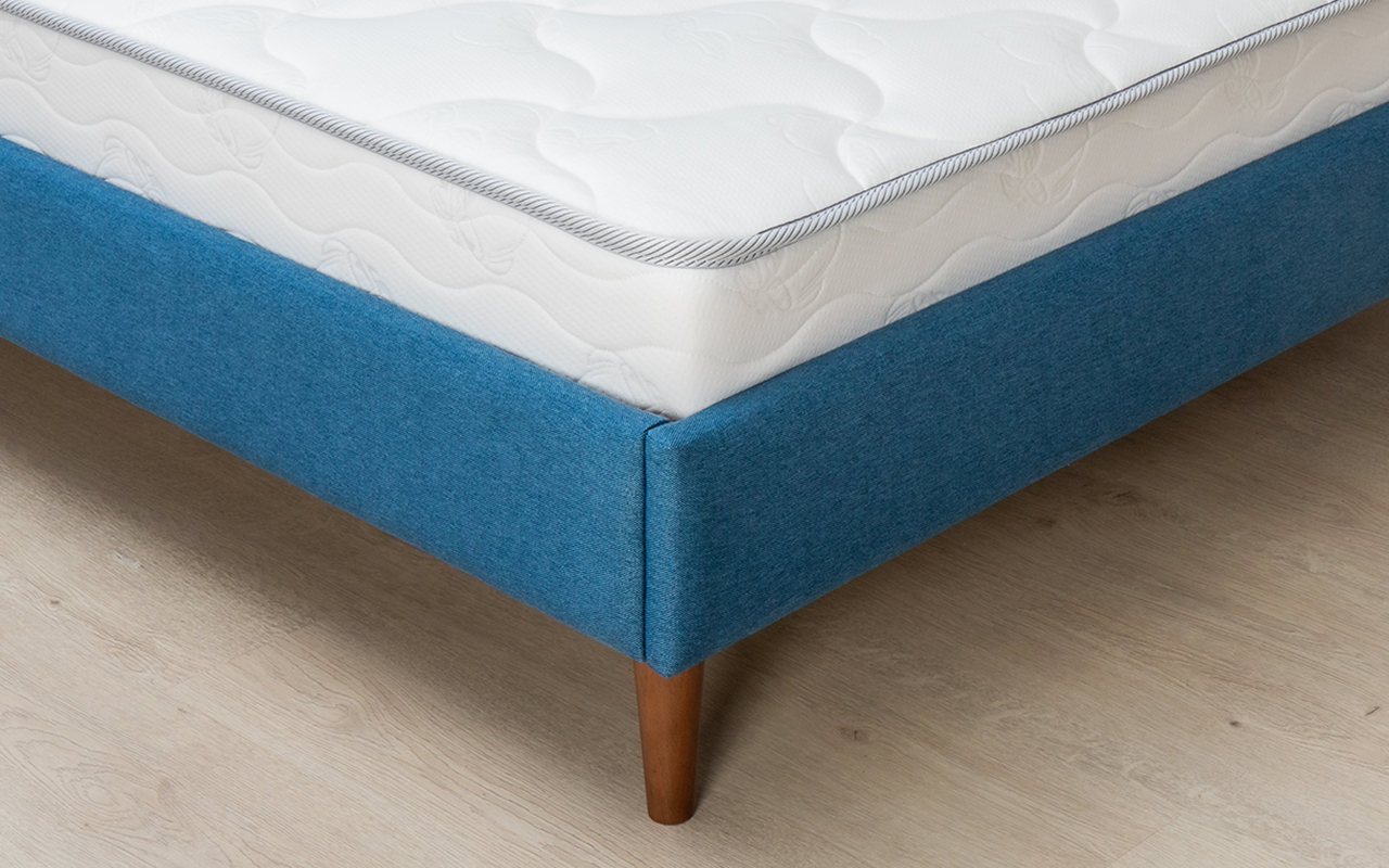 ProSon Original Active Duo S/F фото 7