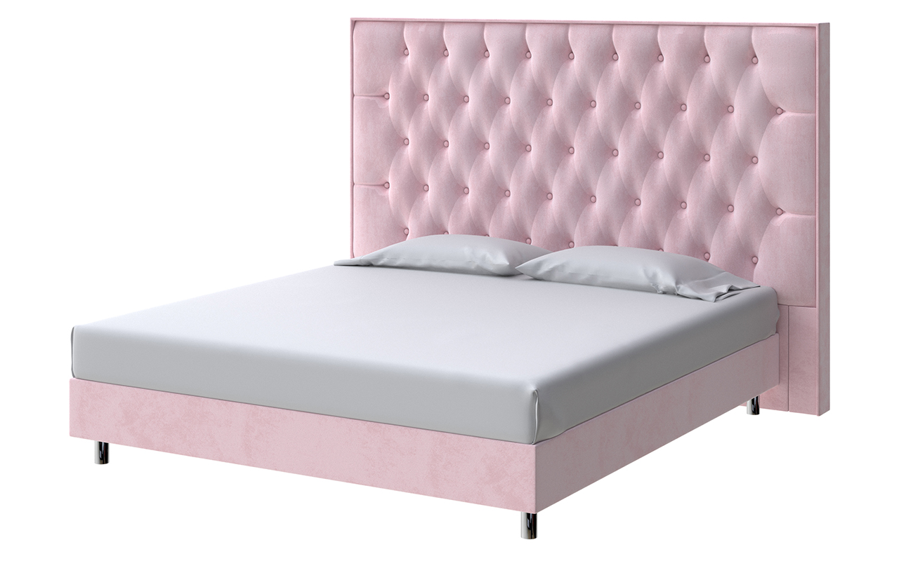 ProSon Eden Box Standart фото 21