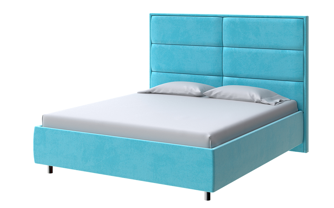 спальная система ProSon Heaven Prime Standart 1 ProSon Heaven Prime Standart