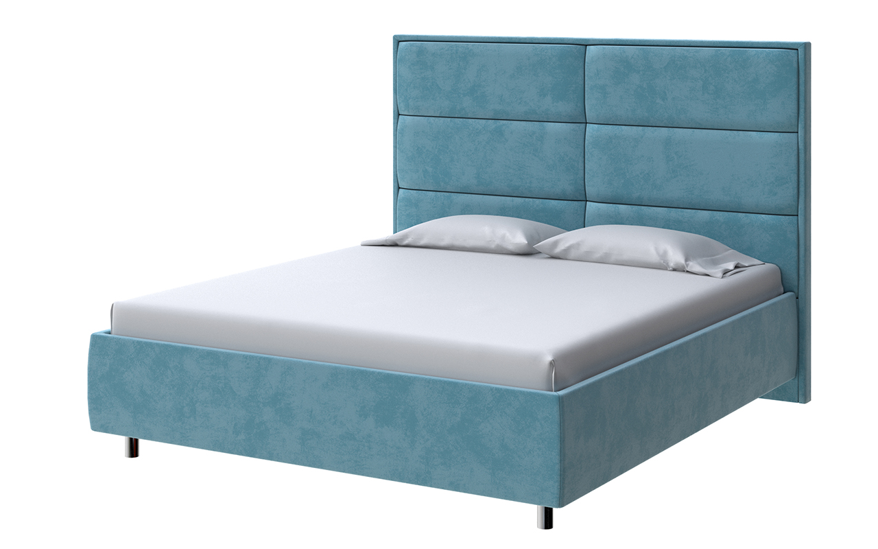 спальная система ProSon Heaven Prime Standart 1 ProSon Heaven Prime Standart