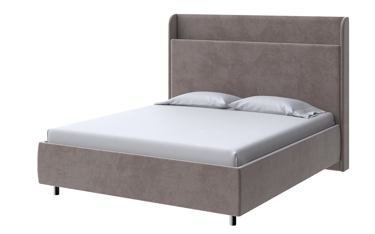 спальная система ProSon Yoga Prime Standart 1 ProSon Yoga Prime Standart