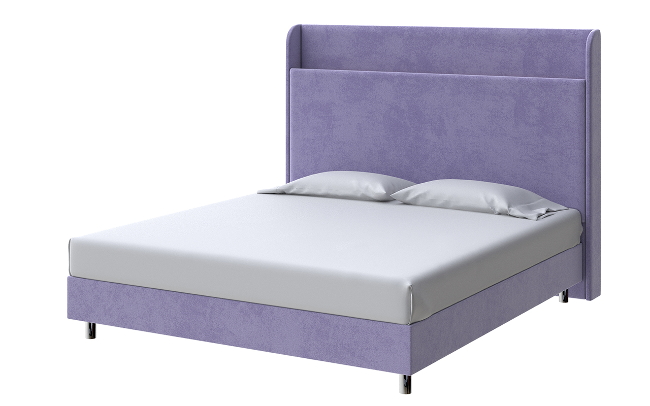 спальная система ProSon Yoga Box Standart 1 ProSon Yoga Box Standart