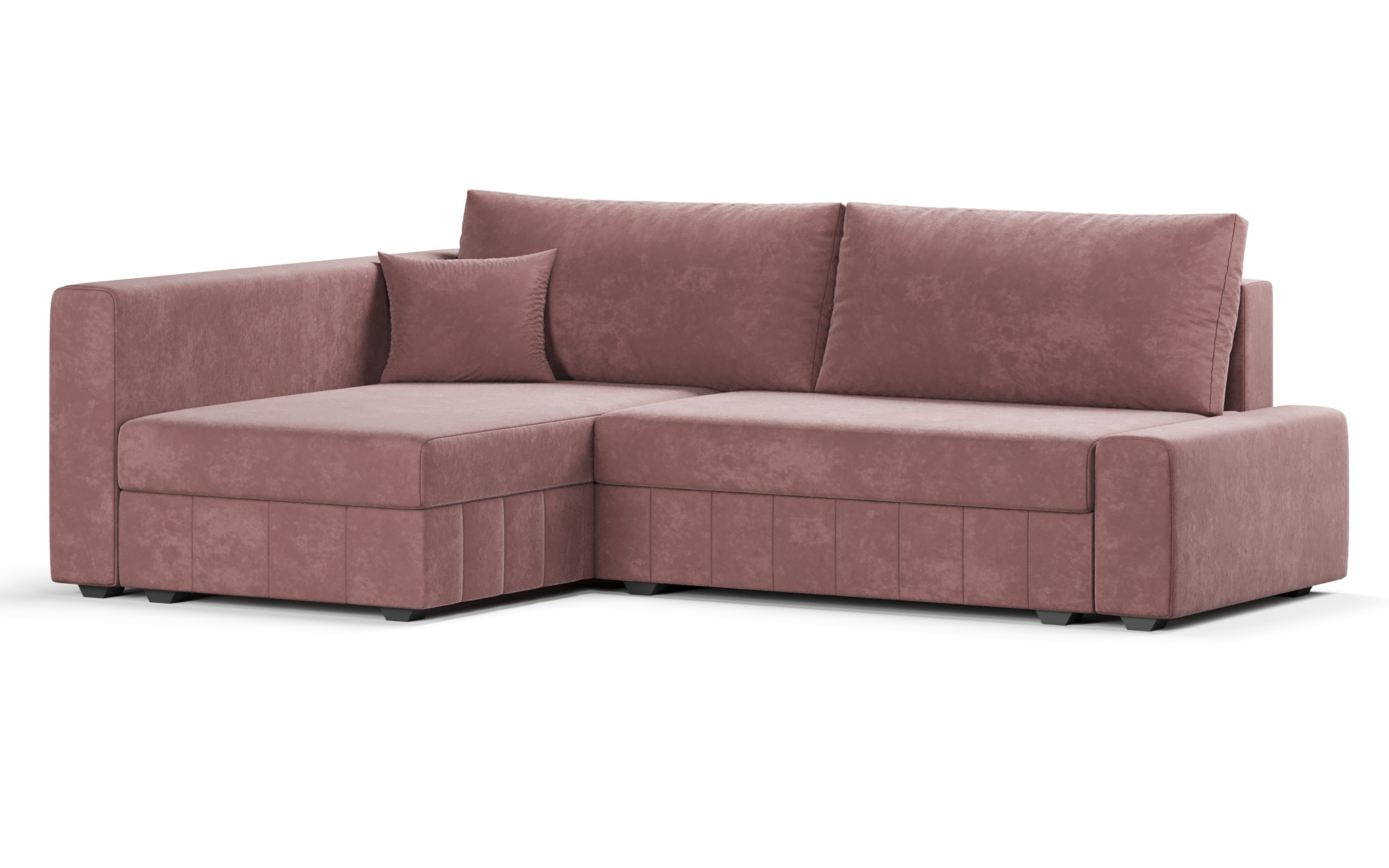 Gupan Соланж угловой фото 17