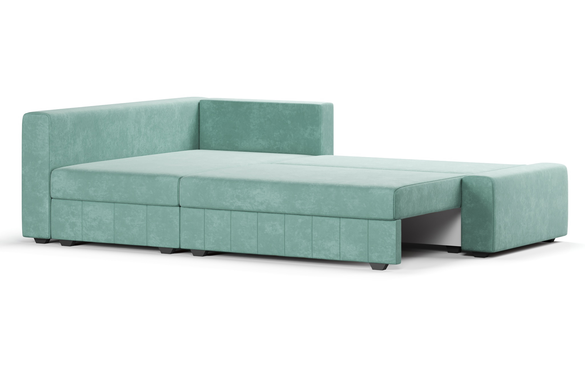 Gupan Соланж угловой фото 3