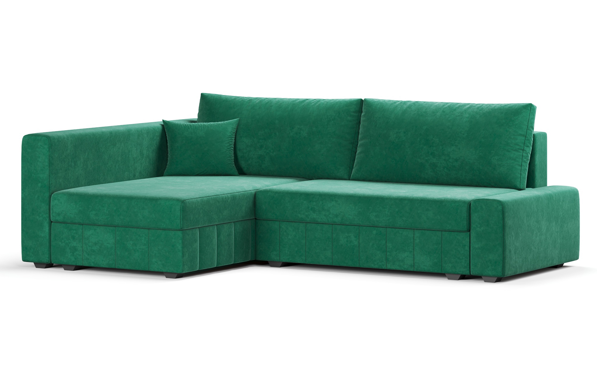 Gupan Соланж угловой фото 13