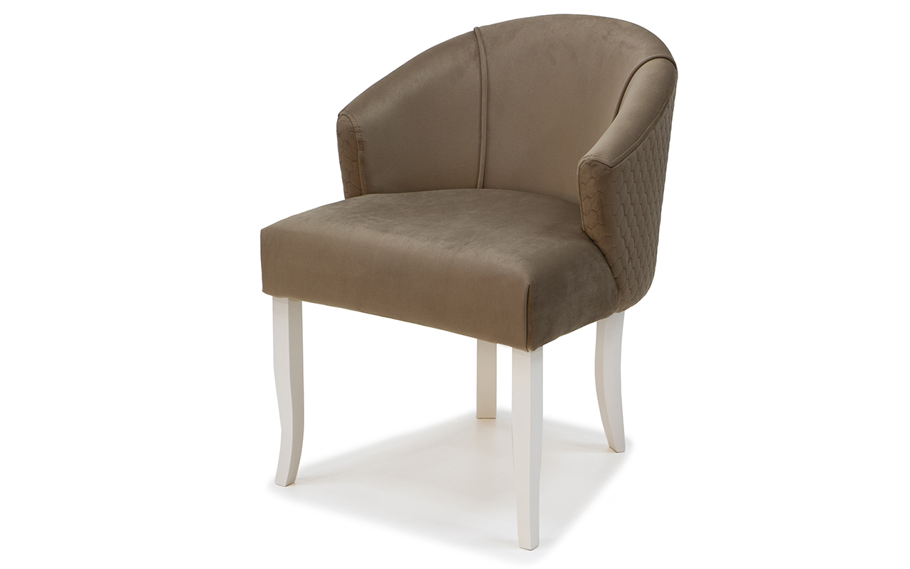 Flepers Lion Николь фото 9